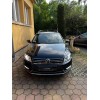 Volkswagen Passat FULL LED